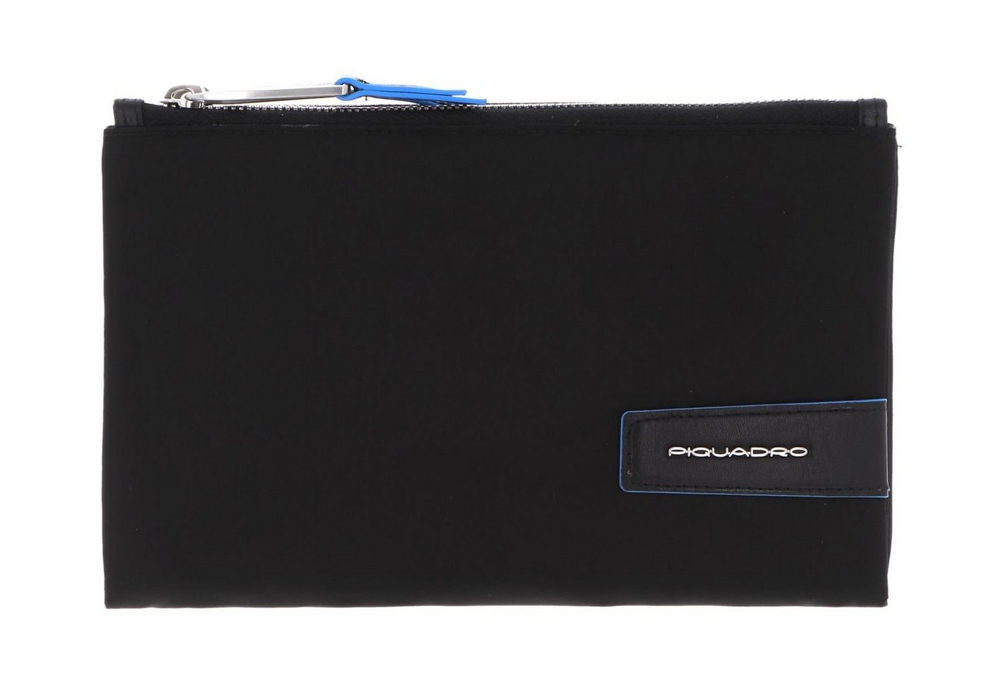 Piquadro Clutch PQ-RY von Piquadro