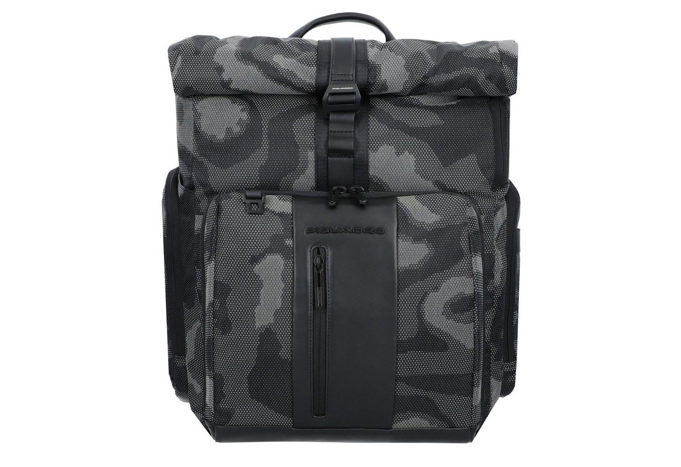 Piquadro Daypack Brief 2, Nylon von Piquadro