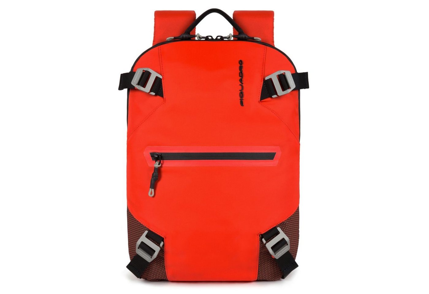 Piquadro Daypack PQ-M, PET von Piquadro