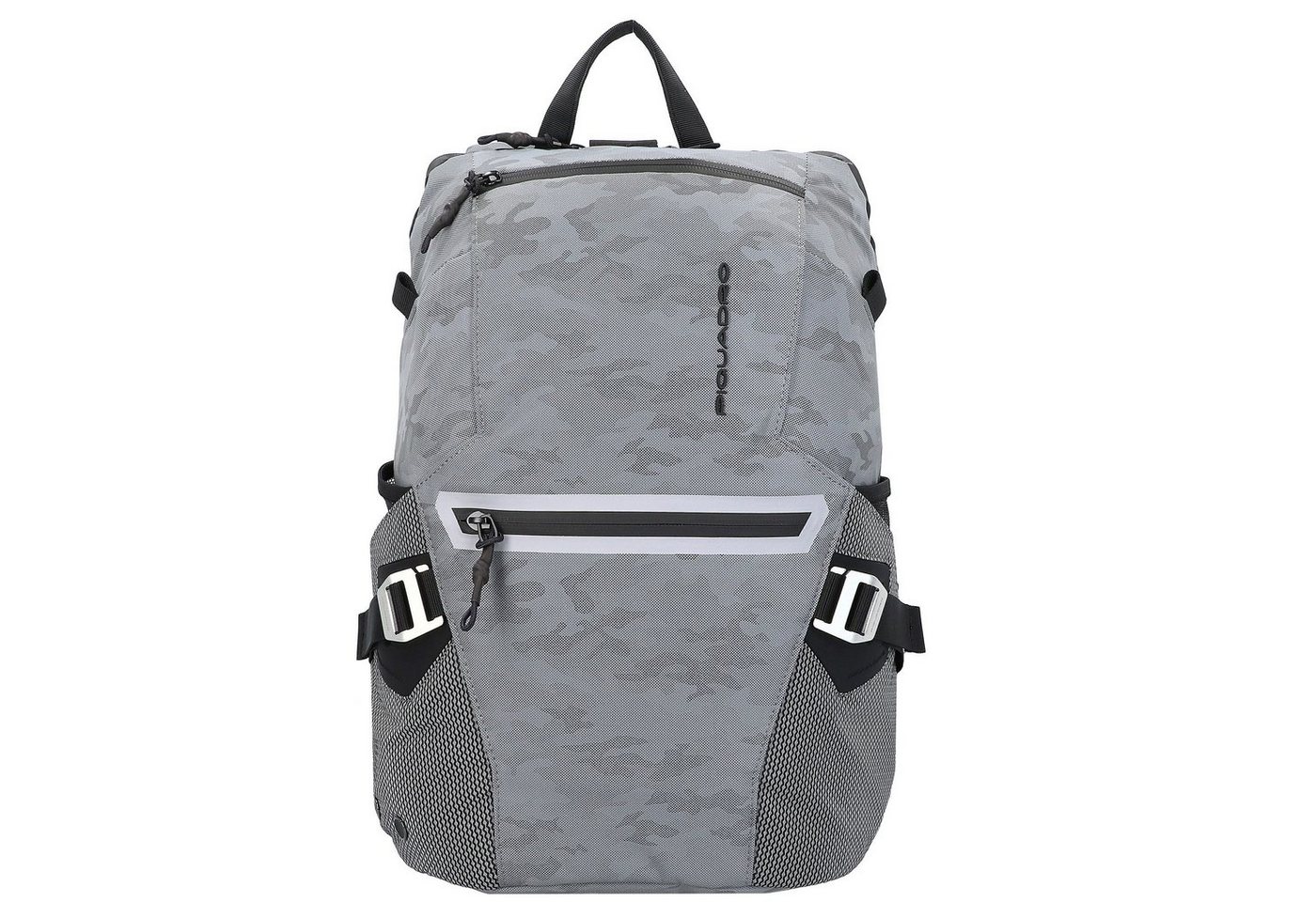 Piquadro Daypack PQ-M, PET von Piquadro