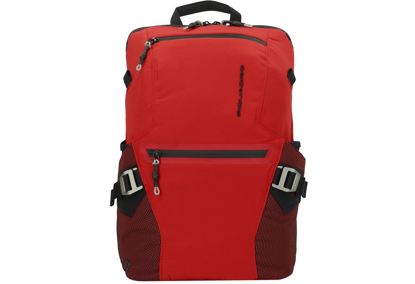 Piquadro Daypack PQ-M, PET von Piquadro