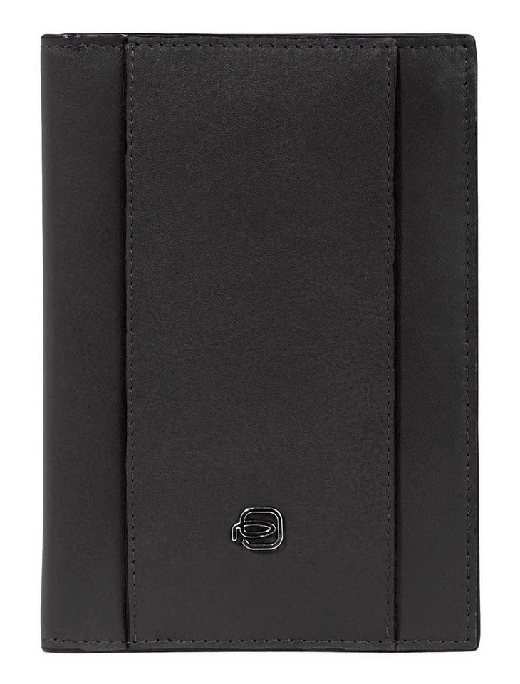 Piquadro Etui Circle von Piquadro