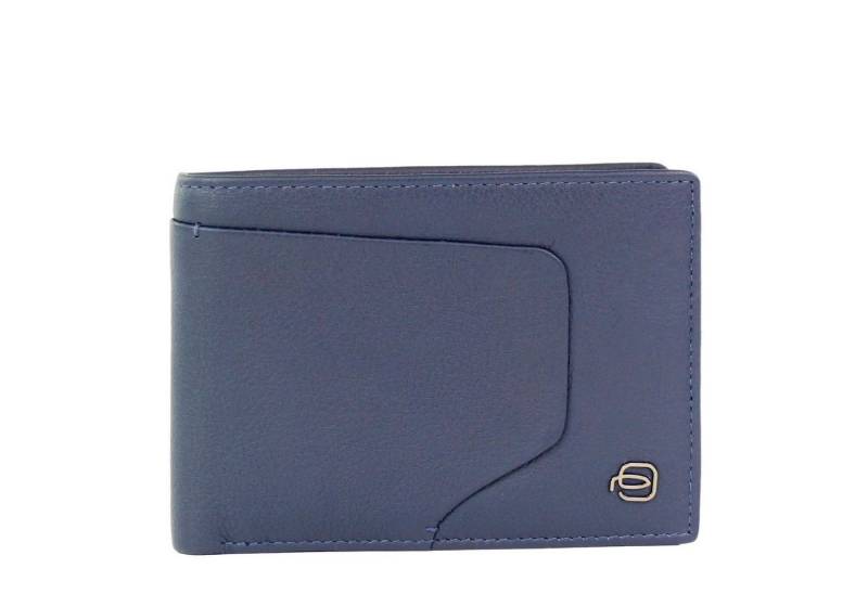 Piquadro Geldbörse Akron von Piquadro