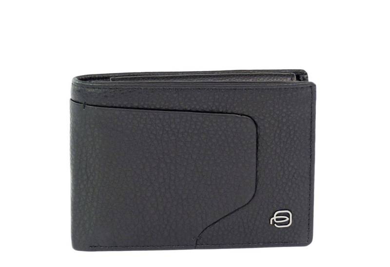 Piquadro Geldbörse Akron von Piquadro