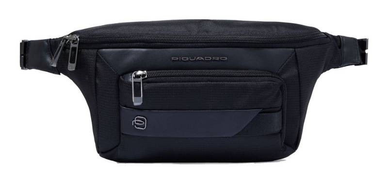 Piquadro Gürteltasche Bum Bag RFID von Piquadro
