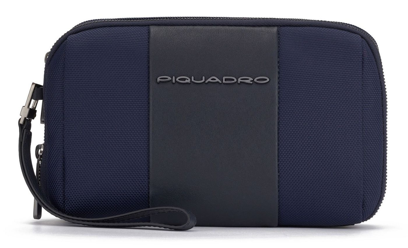 Piquadro Henkeltasche Brief von Piquadro