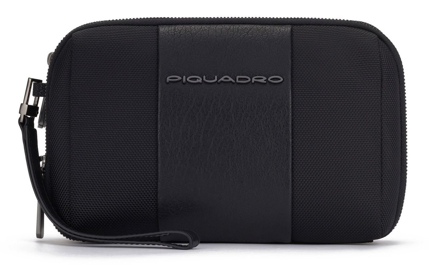 Piquadro Henkeltasche Brief von Piquadro