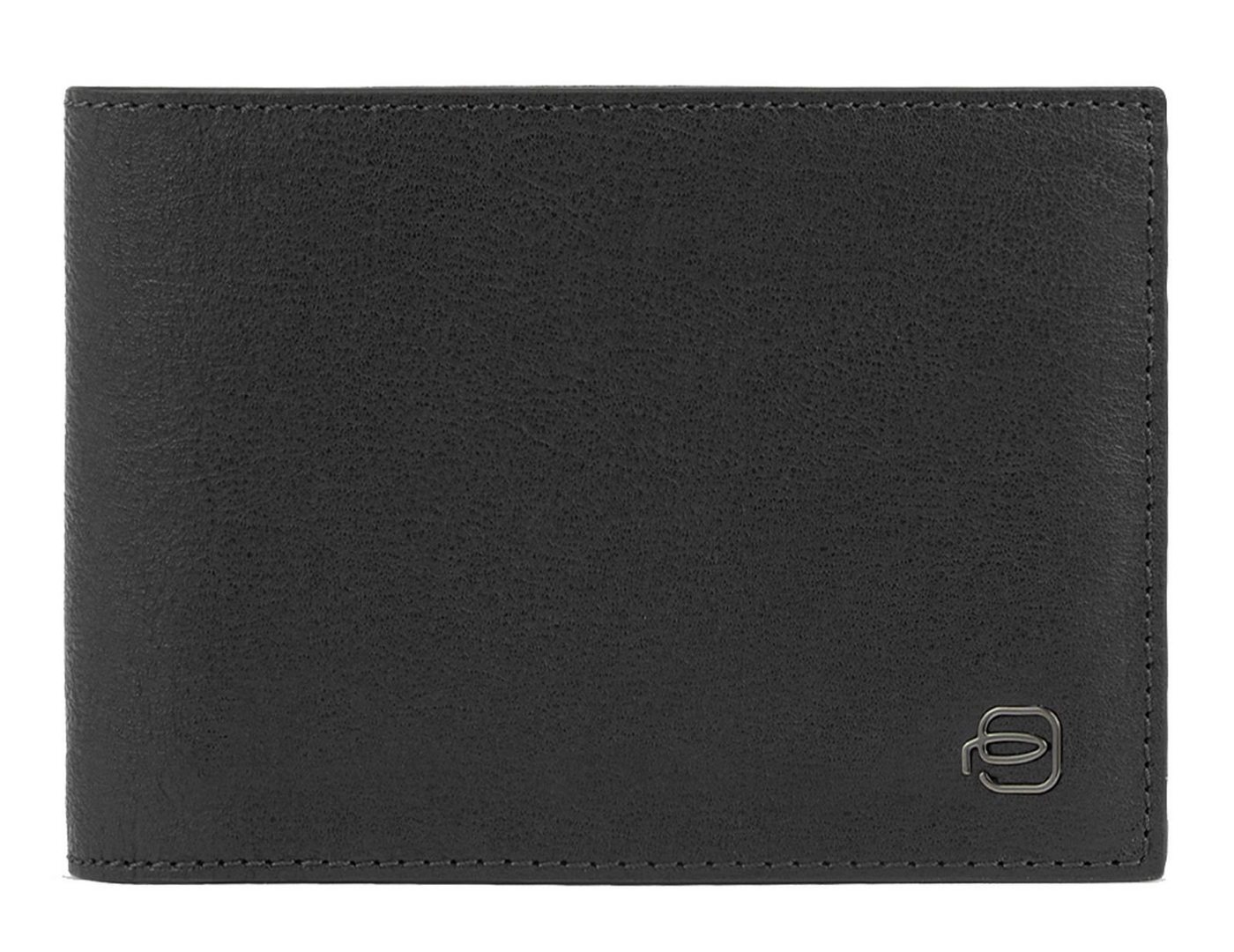 Piquadro Kartenetui Black Square von Piquadro