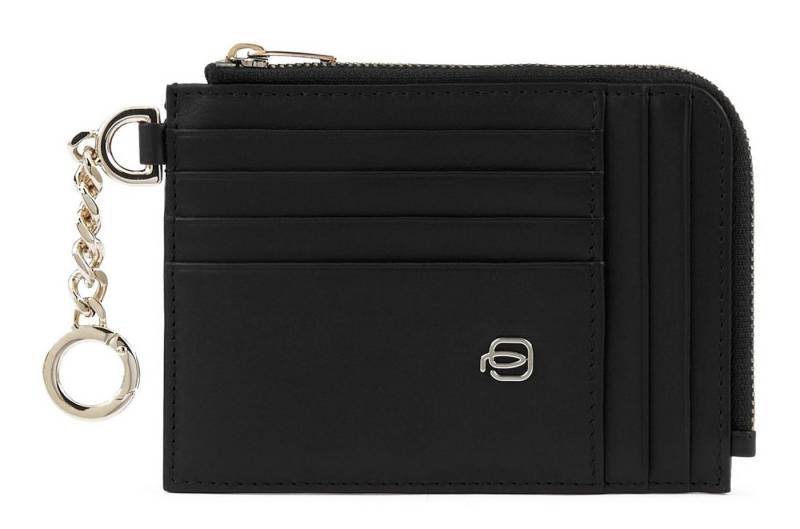 Piquadro Kartenetui Circle von Piquadro