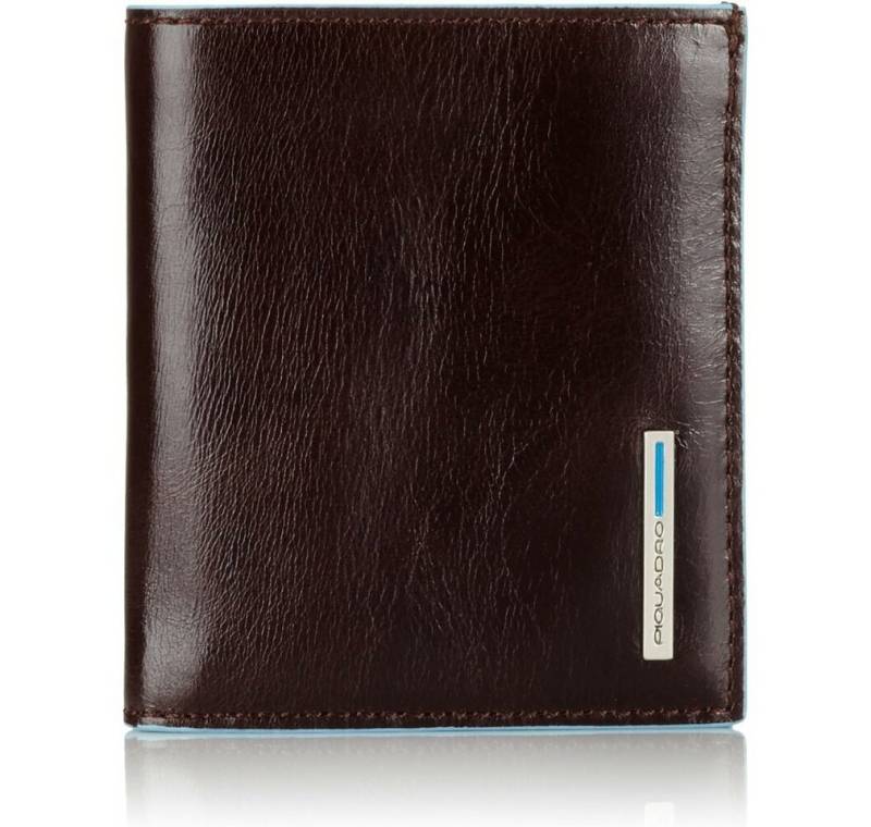 Piquadro Kartenetui Credit Card Holder Piquadro Kartenetui Credit Card Holder von Piquadro