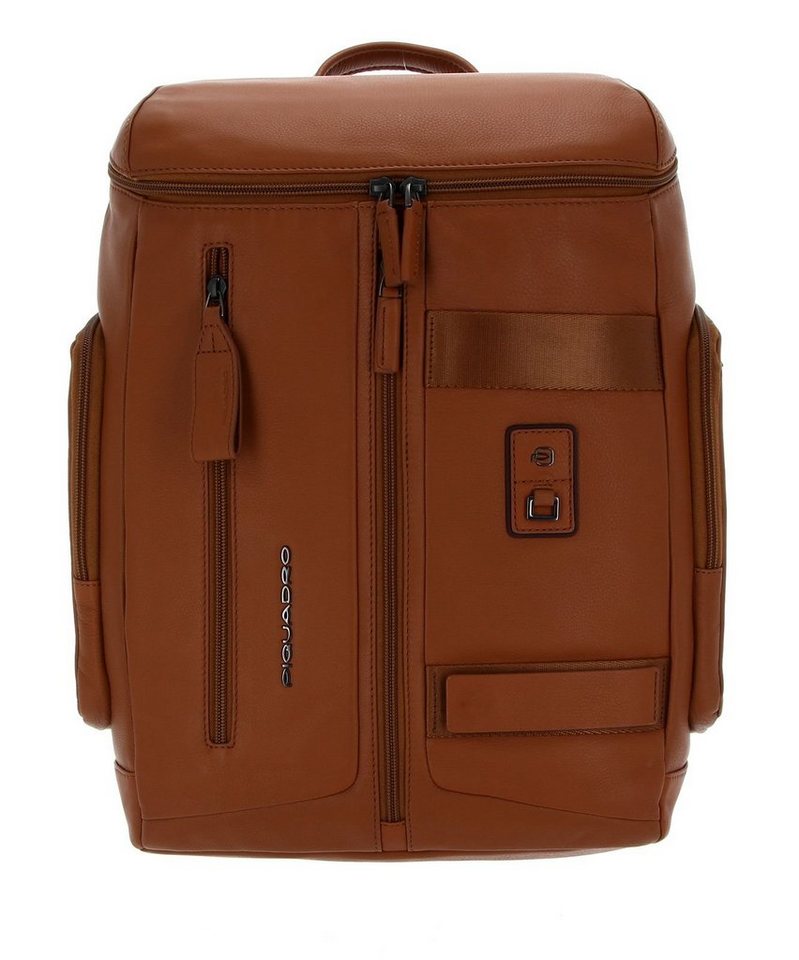 Piquadro Laptoprucksack Dioniso von Piquadro