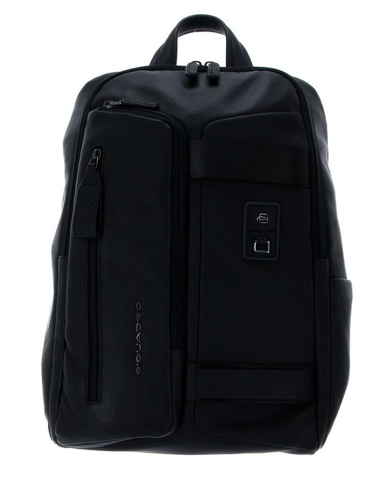 Piquadro Laptoprucksack Dioniso von Piquadro