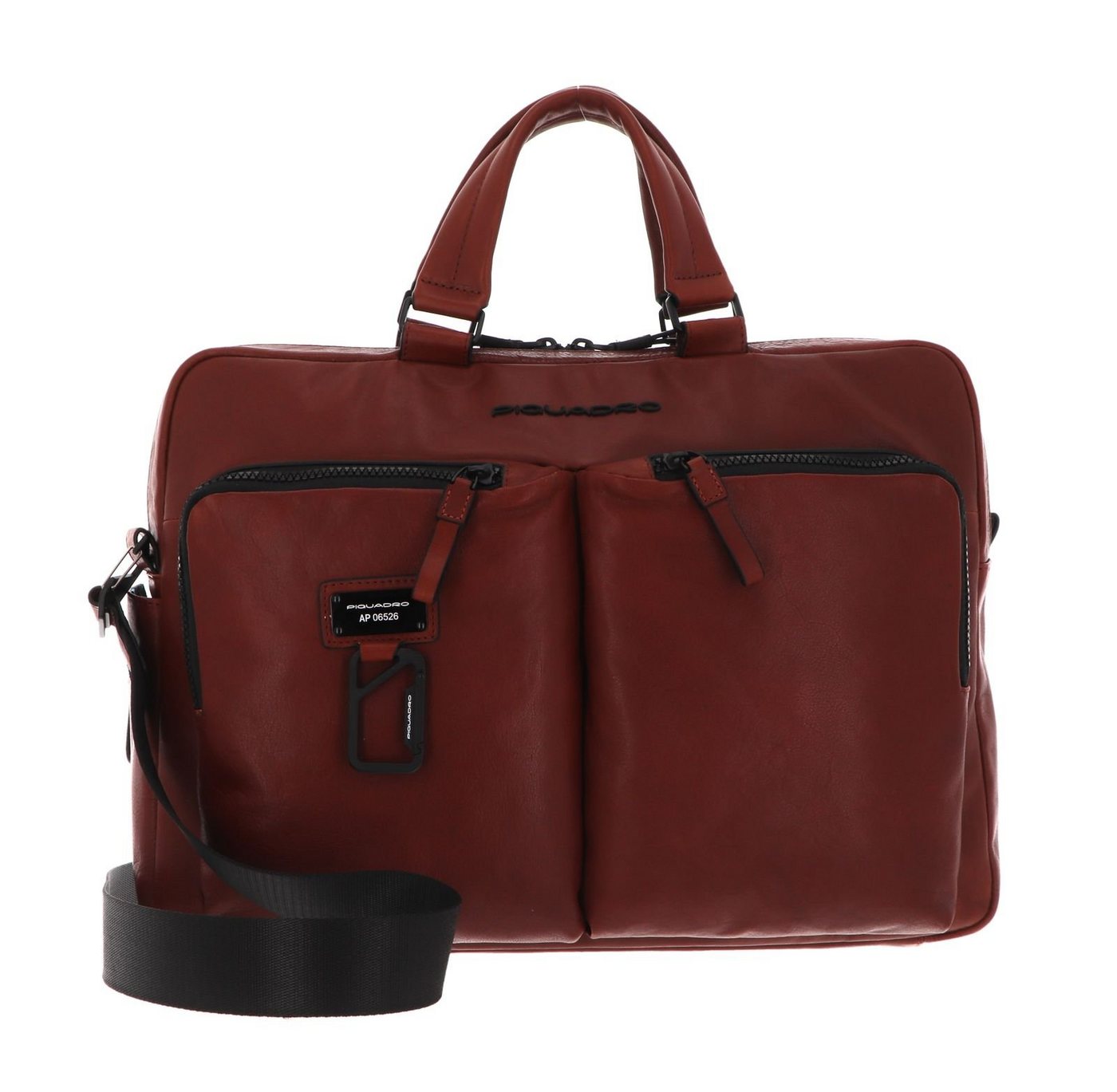 Piquadro Laptoptasche Harper von Piquadro