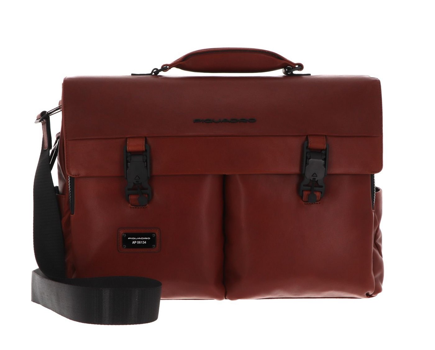 Piquadro Laptoptasche Harper von Piquadro