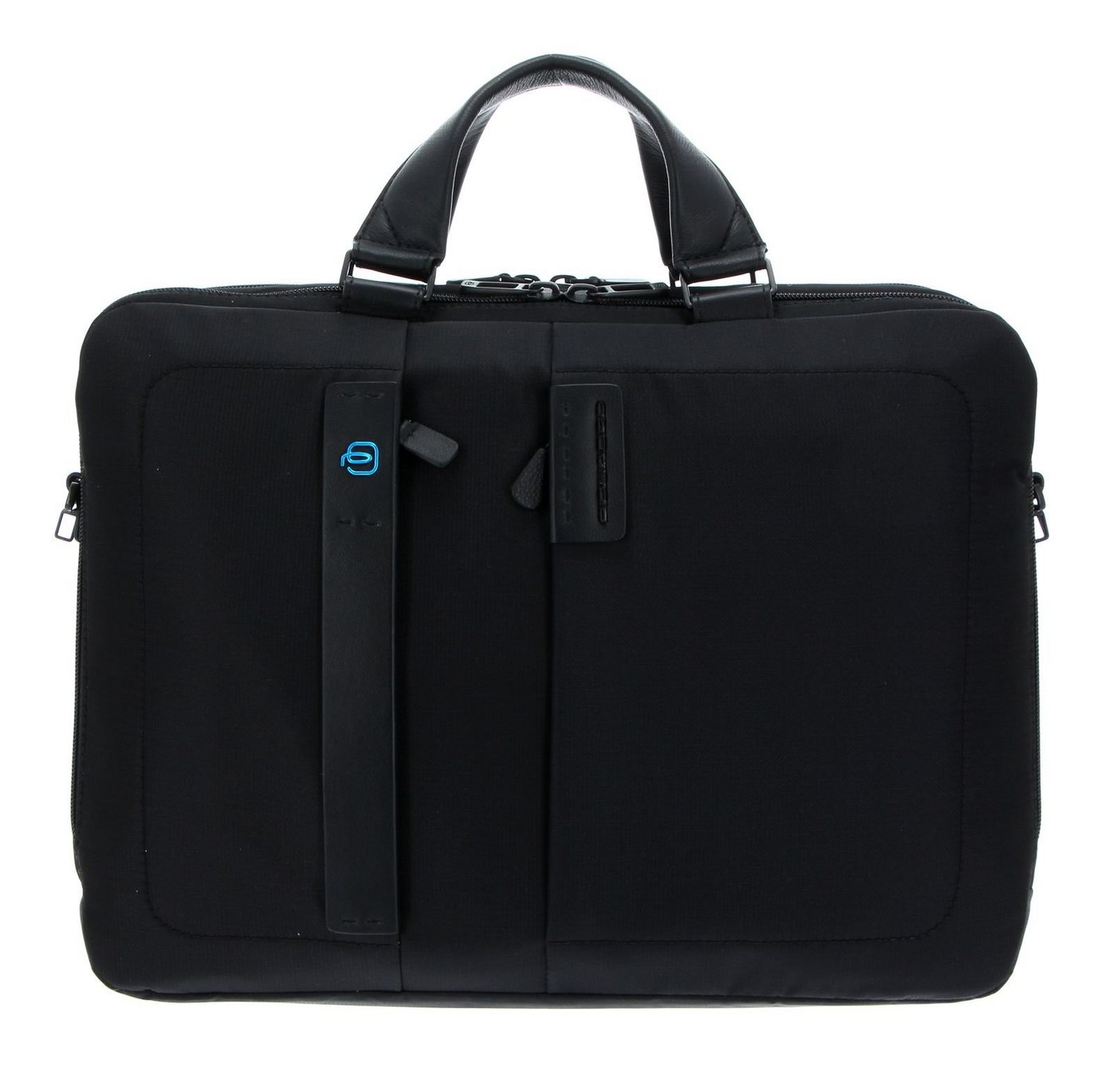 Piquadro Laptoptasche P16 von Piquadro