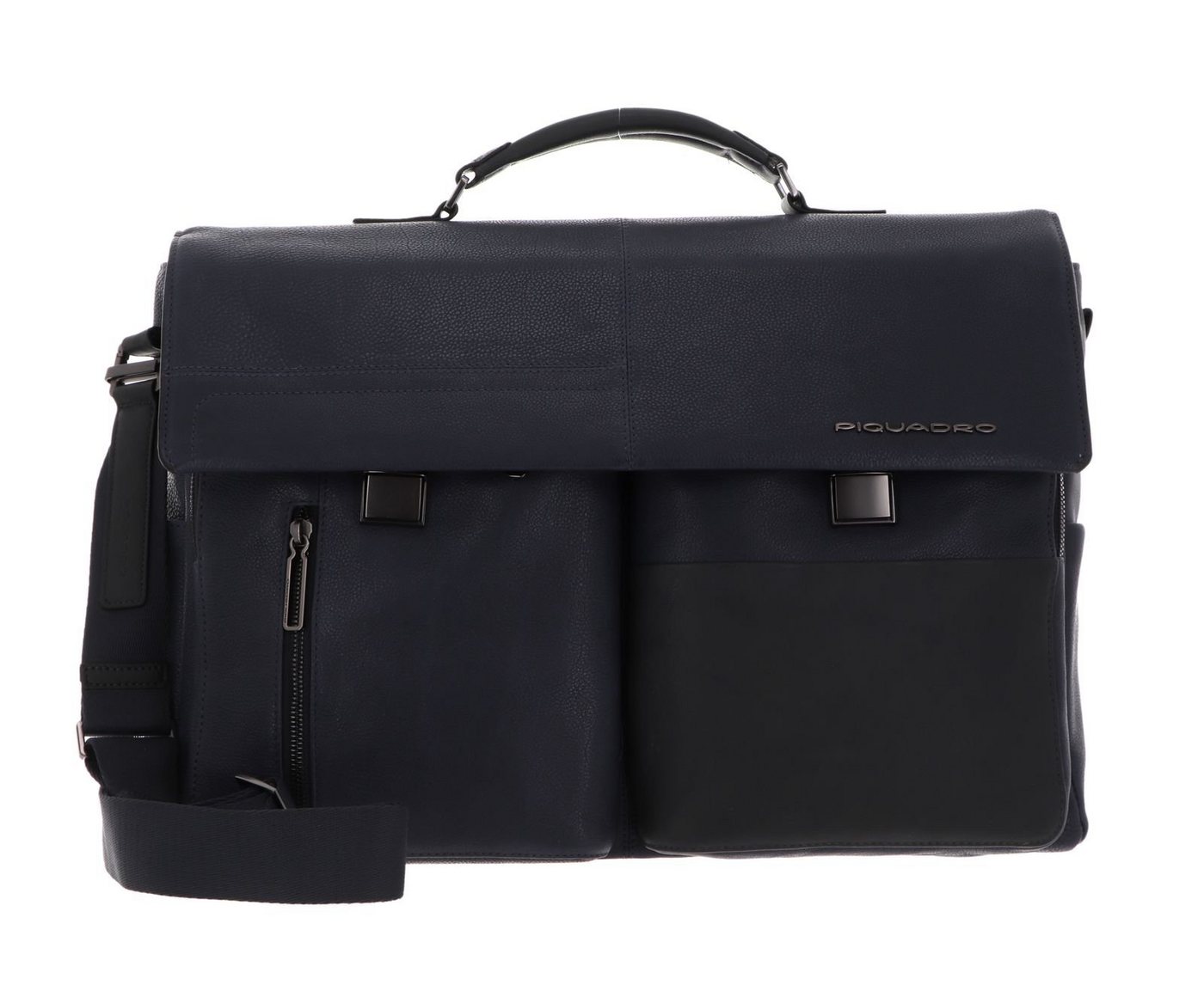 Piquadro Laptoptasche Ronnie von Piquadro