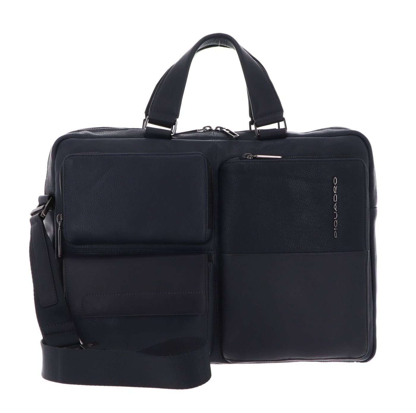 Piquadro Laptoptasche Ronnie von Piquadro