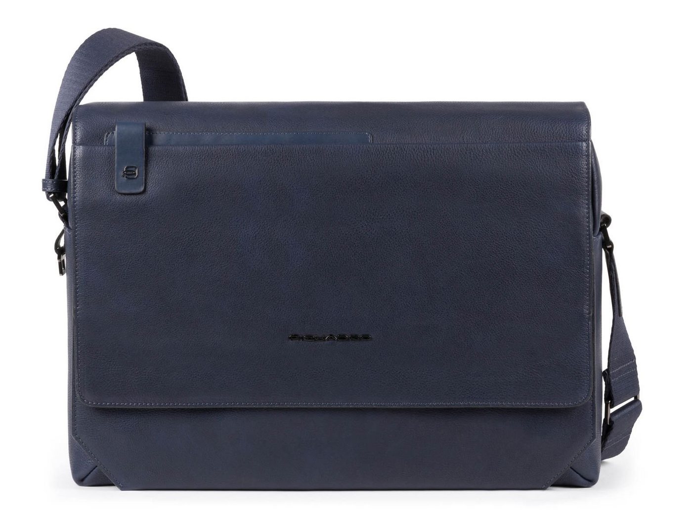 Piquadro Laptoptasche Tallin von Piquadro