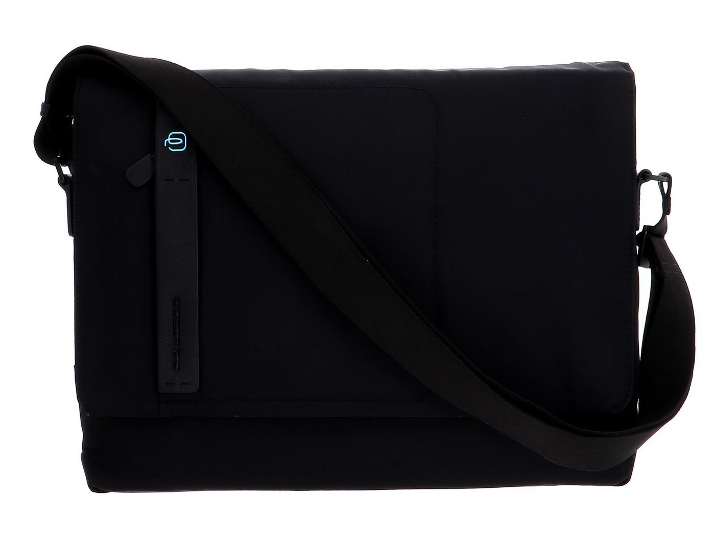 Piquadro Laptoptasche von Piquadro