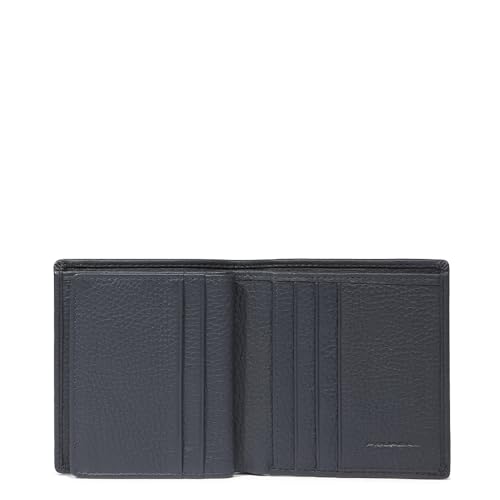 Piquadro Modus Special Credit Card Holder Night Blue von Piquadro
