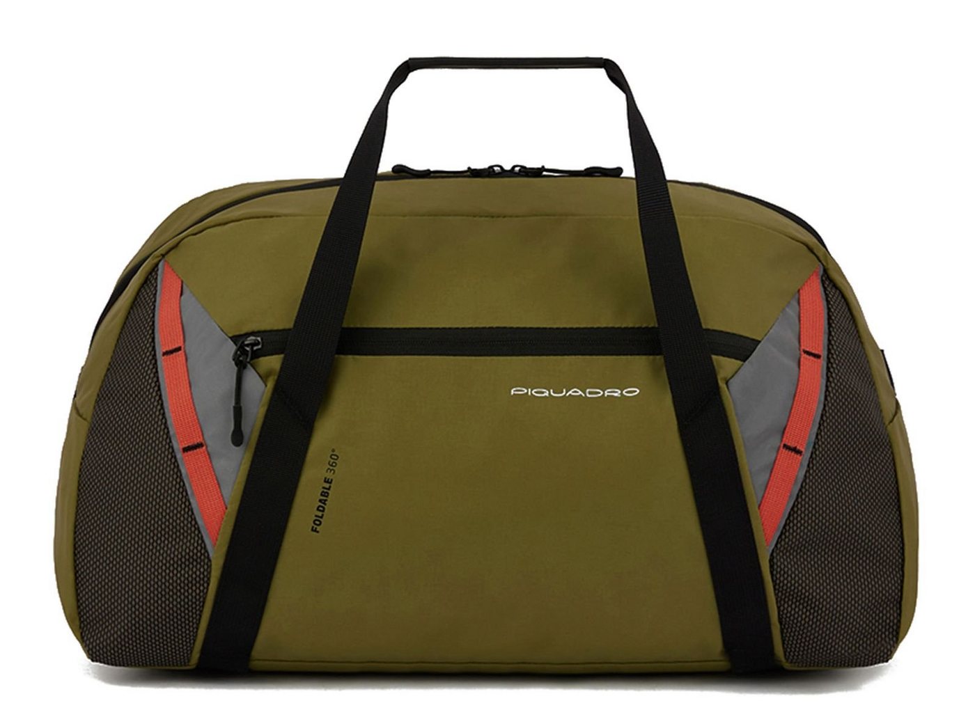 Piquadro Reisetasche Foldable von Piquadro