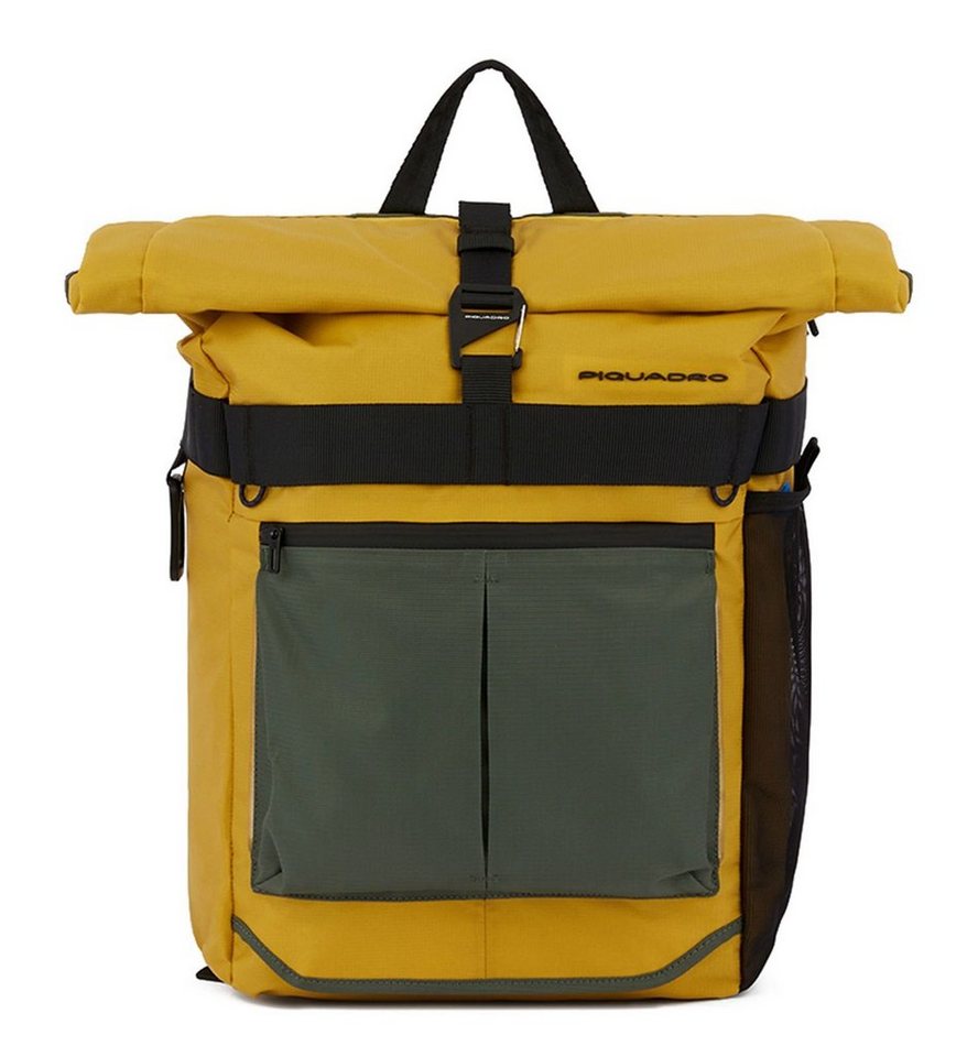 Piquadro Rucksack Arne von Piquadro