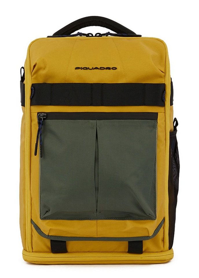 Piquadro Rucksack Arne von Piquadro