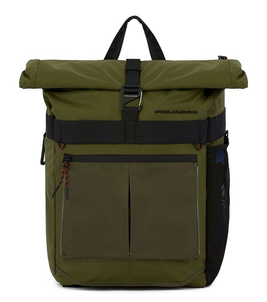 Piquadro Rucksack Arne von Piquadro