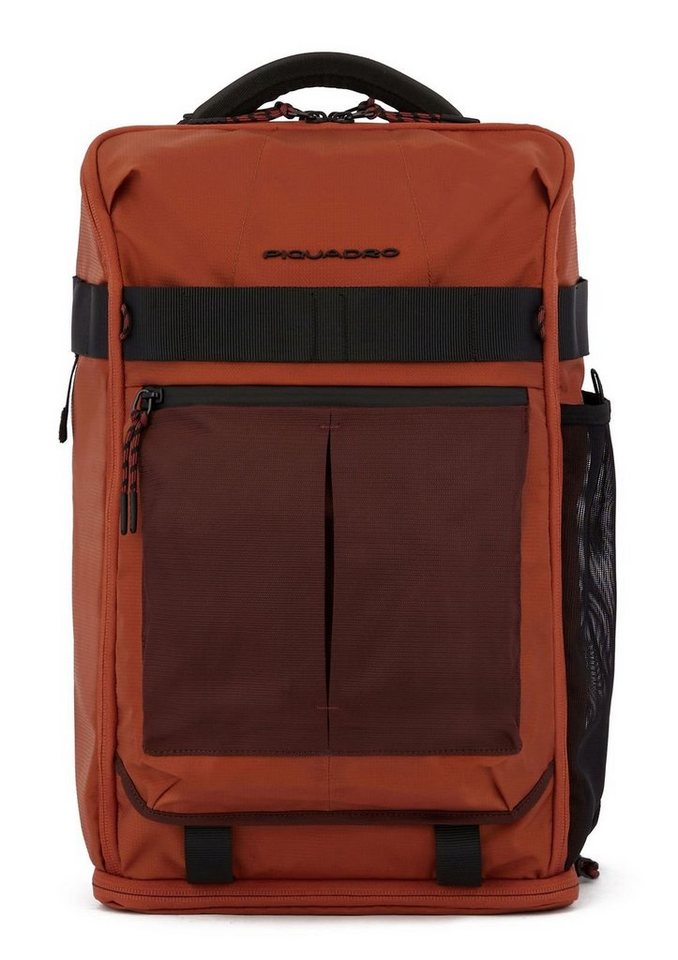 Piquadro Rucksack Arne von Piquadro