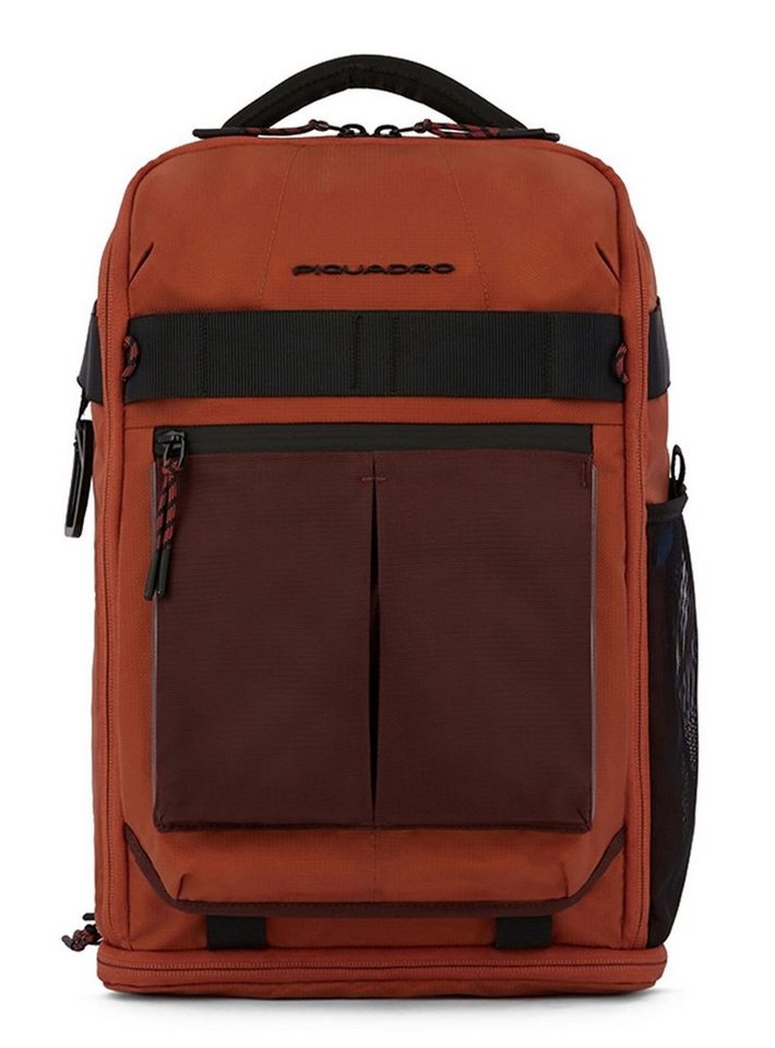 Piquadro Rucksack Arne von Piquadro