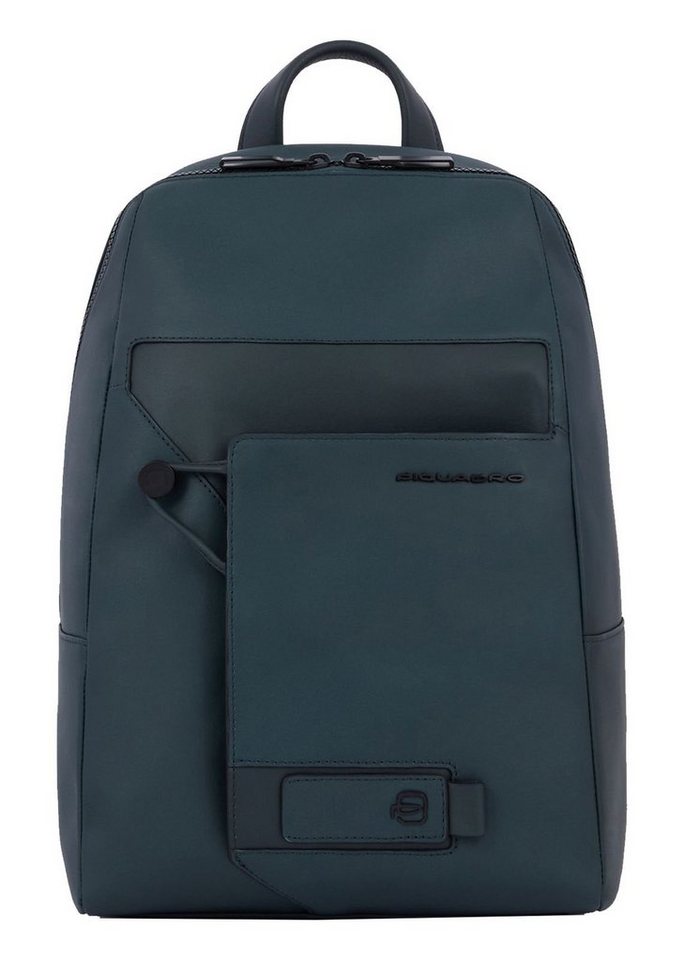 Piquadro Rucksack Aye von Piquadro