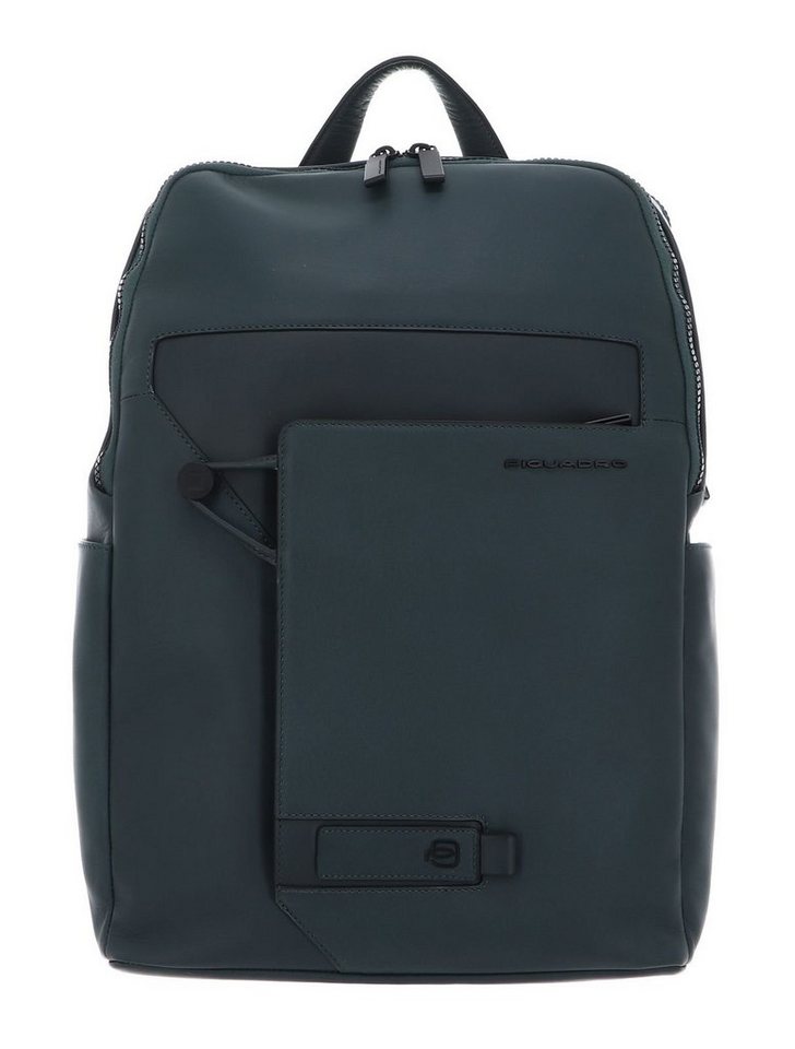 Piquadro Rucksack Aye von Piquadro