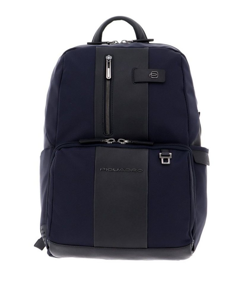 Piquadro Rucksack Brief von Piquadro