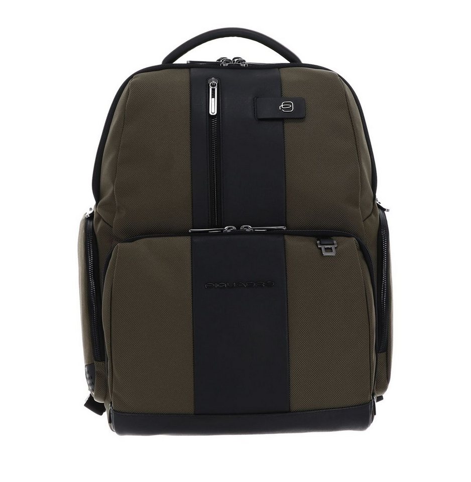 Piquadro Rucksack Brief2 von Piquadro