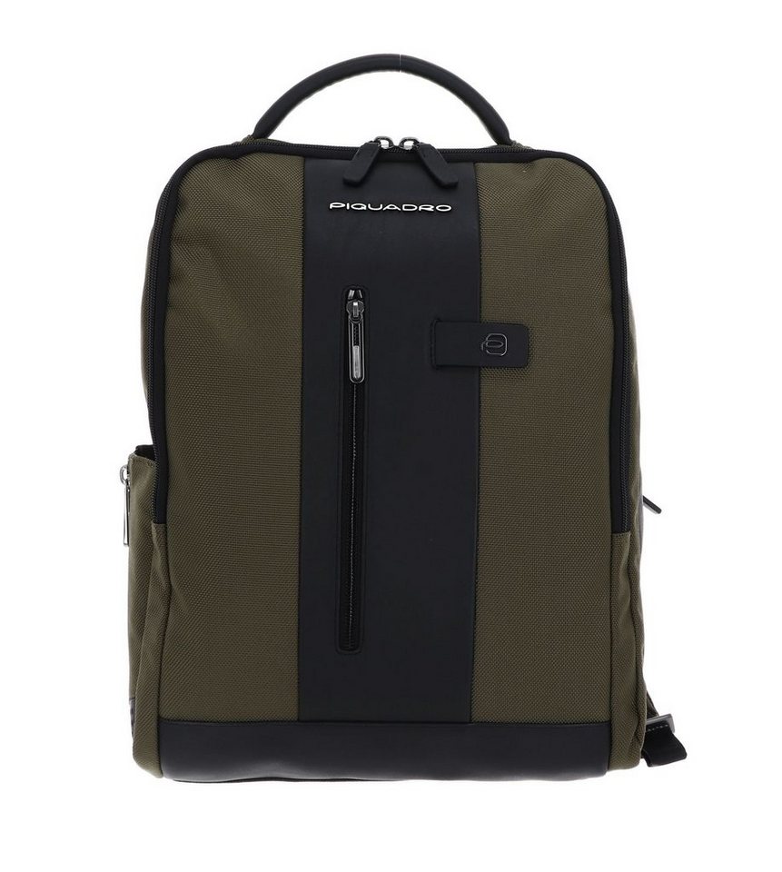 Piquadro Rucksack Brief2 von Piquadro