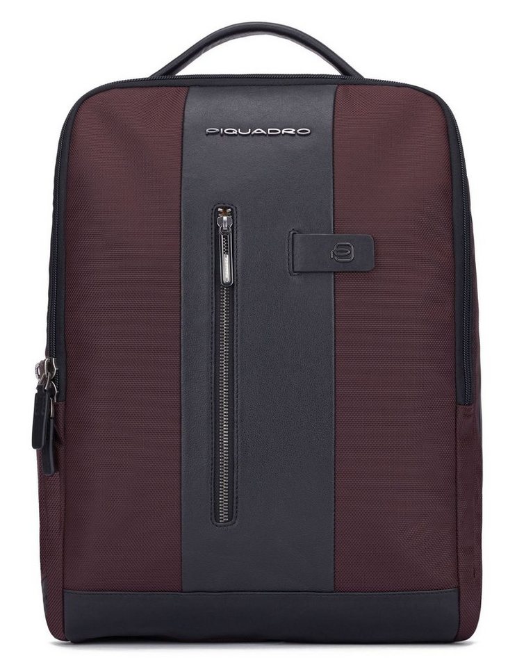 Piquadro Rucksack Brief2 von Piquadro