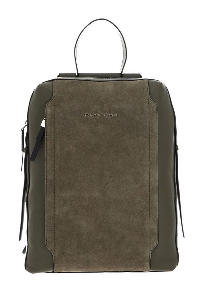 Piquadro Rucksack Circle von Piquadro