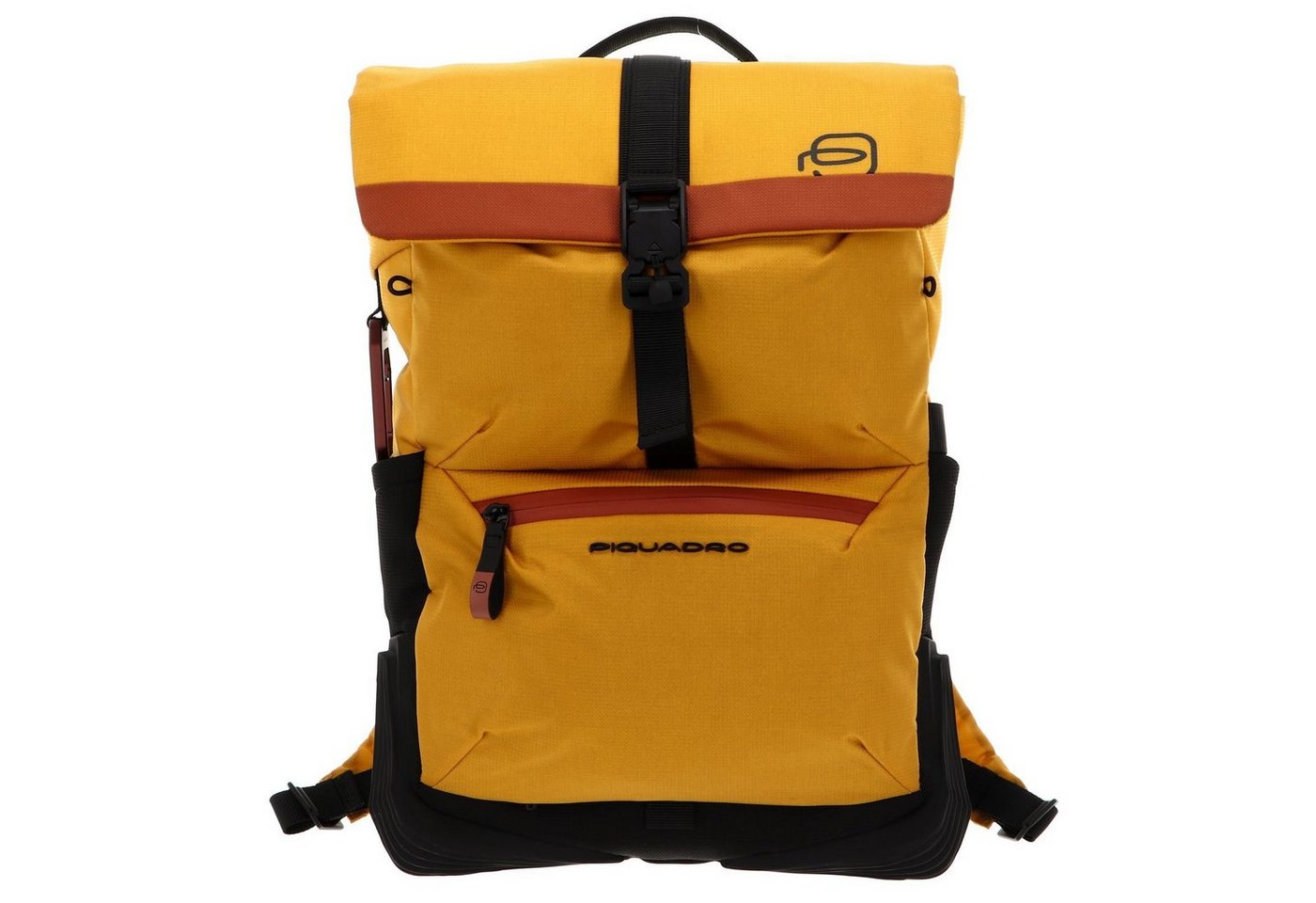 Piquadro Rucksack Corner 2O von Piquadro