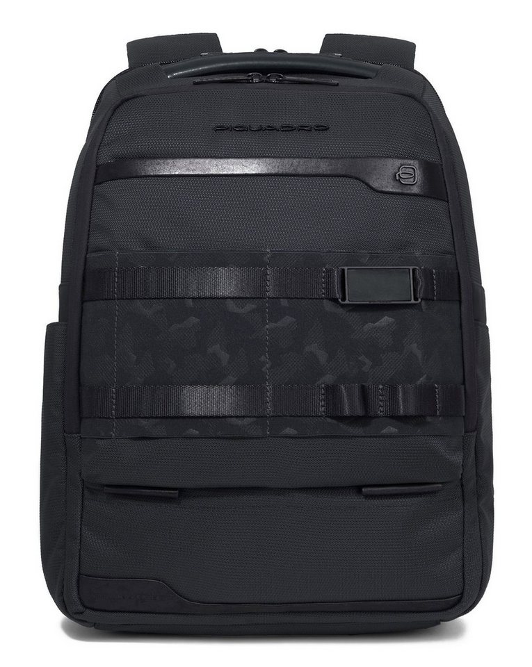 Piquadro Rucksack FX von Piquadro