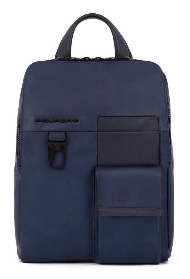 Piquadro Rucksack Finn von Piquadro