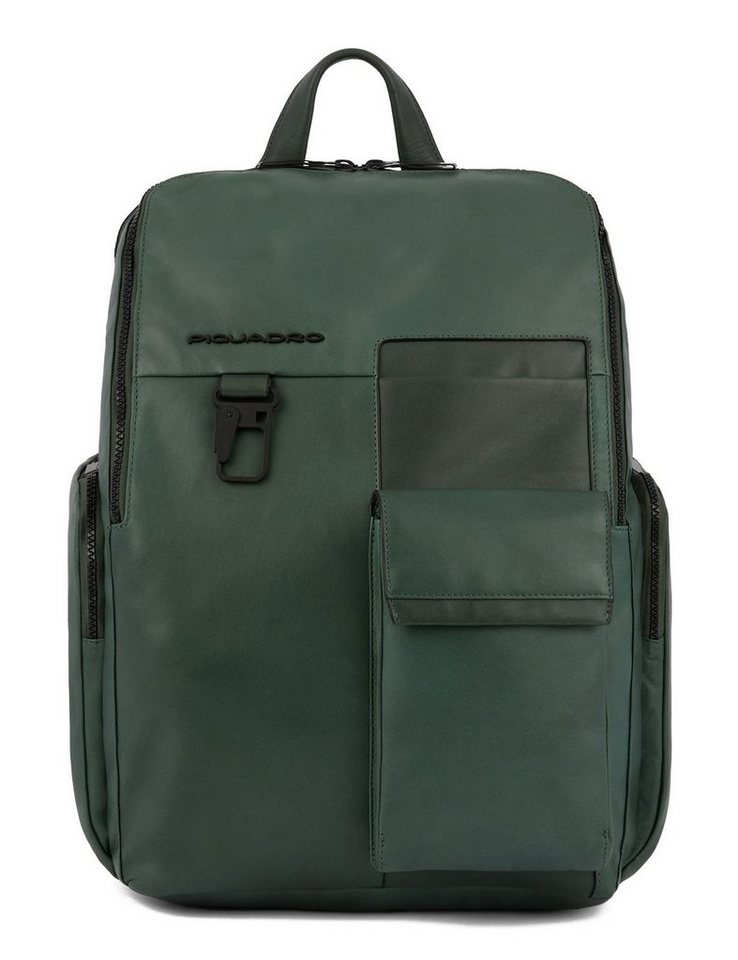 Piquadro Rucksack Finn von Piquadro