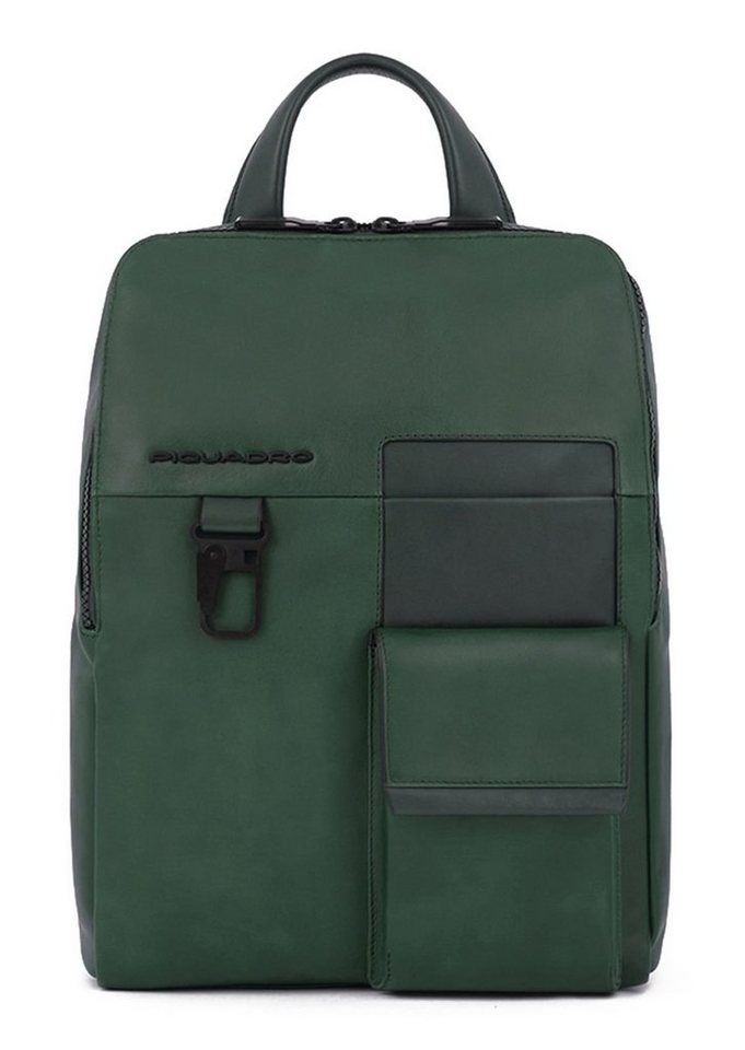 Piquadro Rucksack Finn von Piquadro