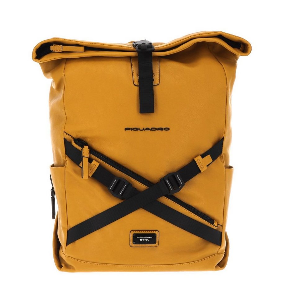 Piquadro Rucksack Harper von Piquadro