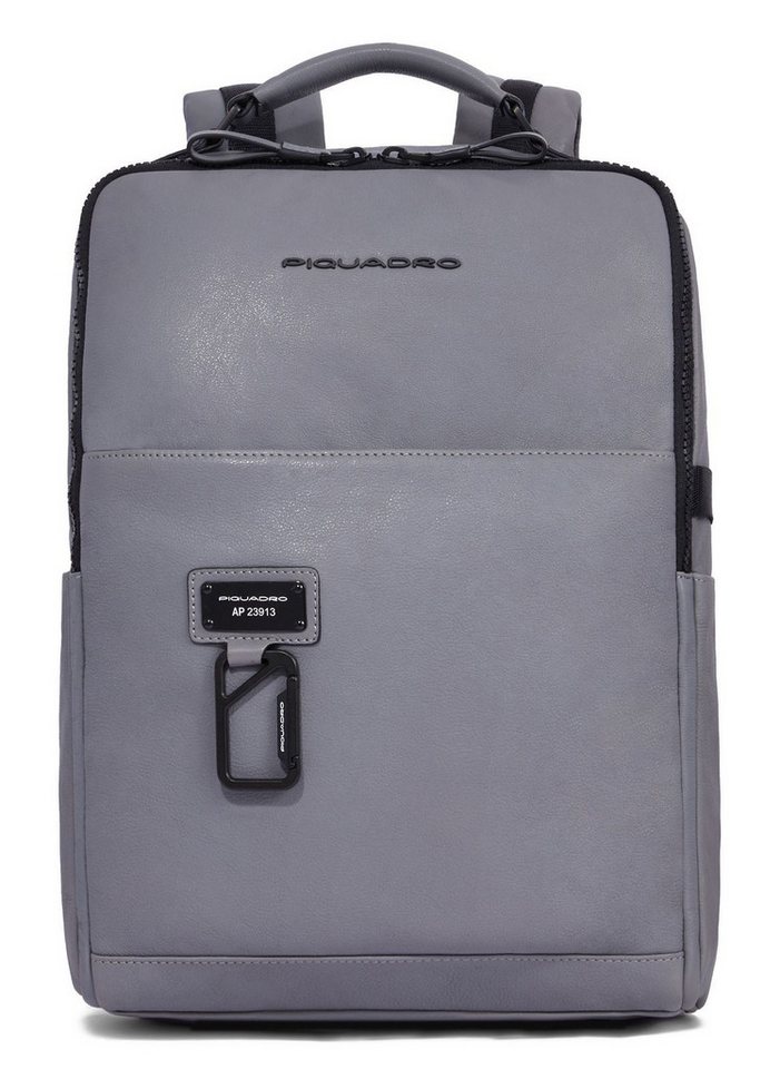 Piquadro Rucksack Harper von Piquadro