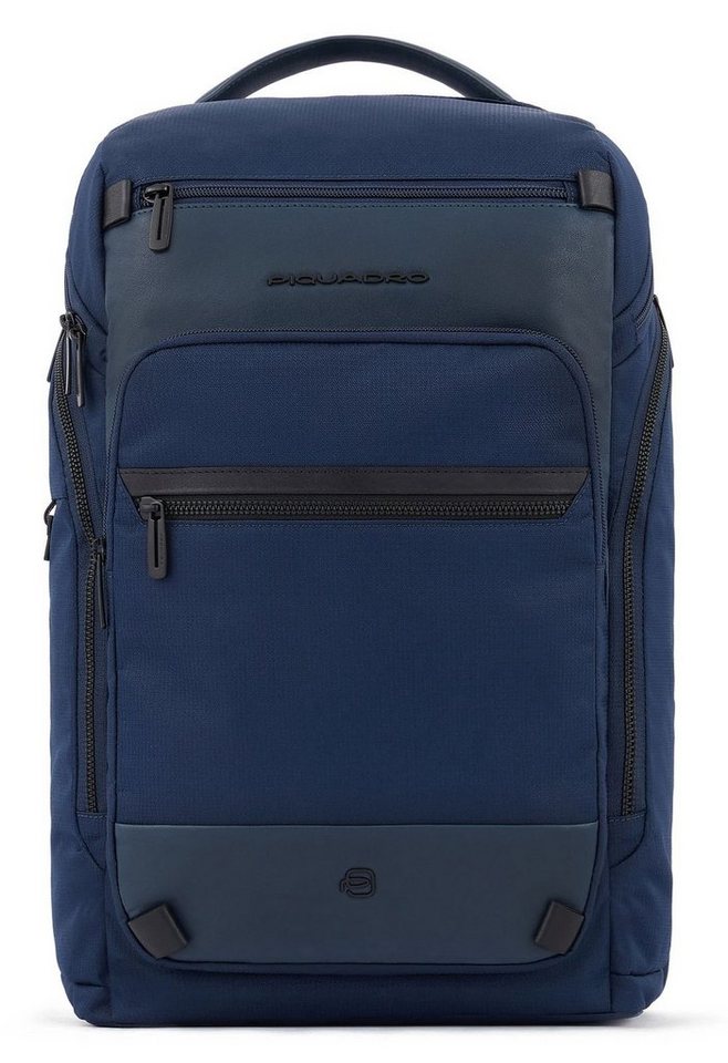 Piquadro Rucksack Keith von Piquadro