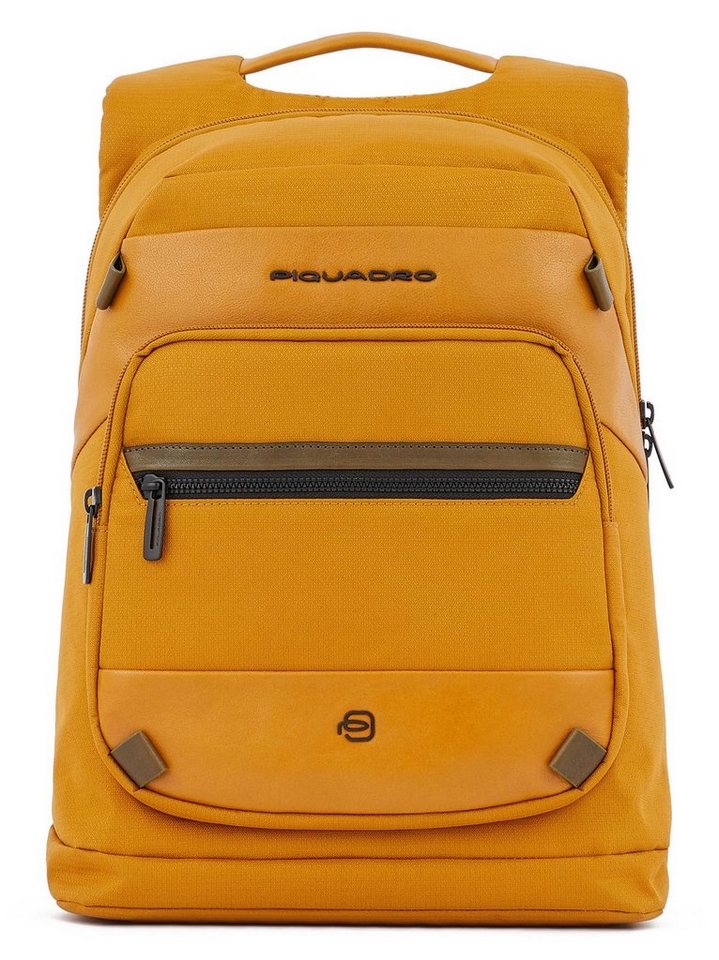 Piquadro Rucksack Keith von Piquadro