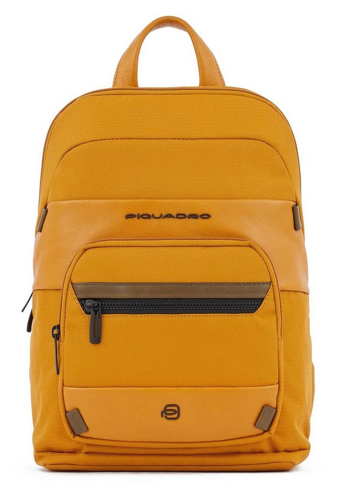 Piquadro Rucksack Keith von Piquadro