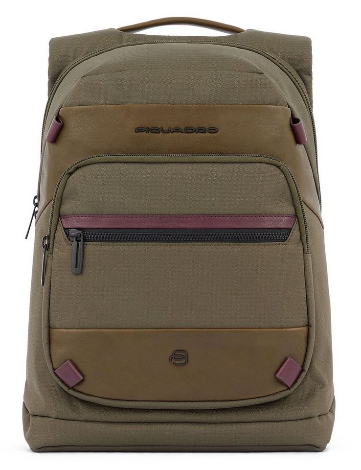 Piquadro Rucksack Keith von Piquadro