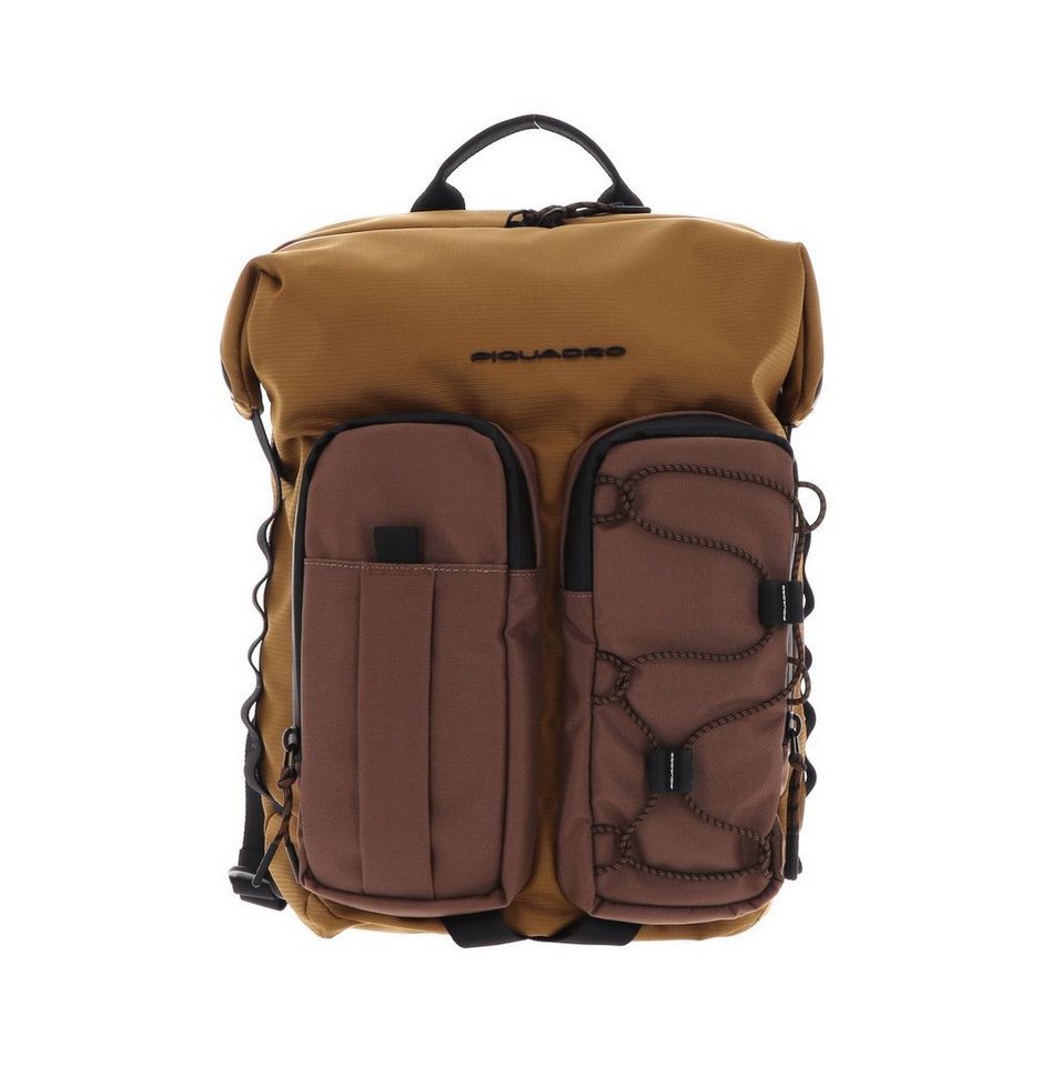 Piquadro Rucksack Mick von Piquadro