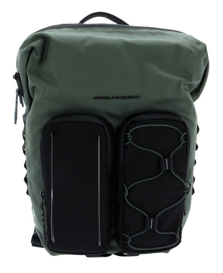 Piquadro Rucksack Mick von Piquadro